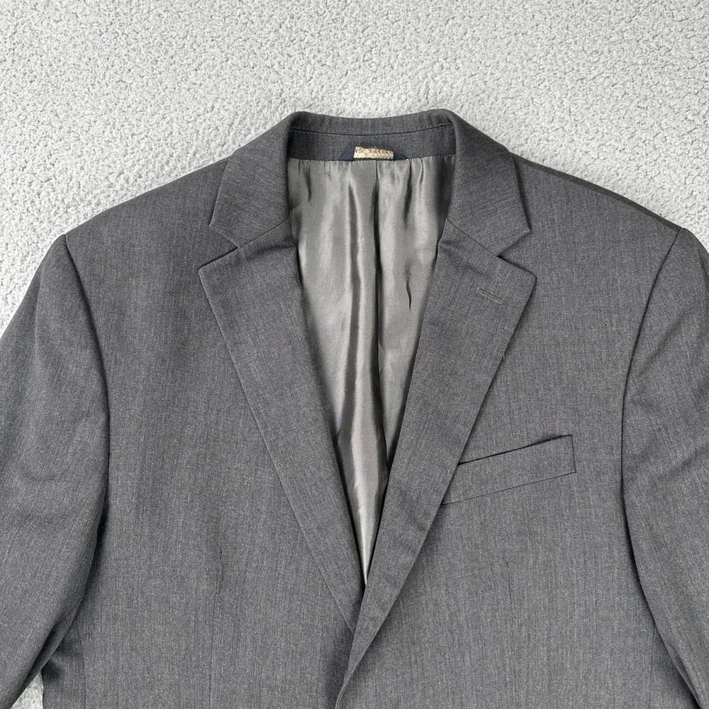 Banana Republic sale this